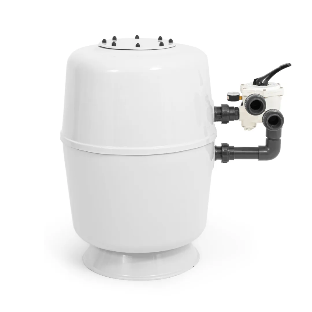 Фильтр LPF 900 Professional